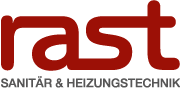 A. Rast GmbH Logo